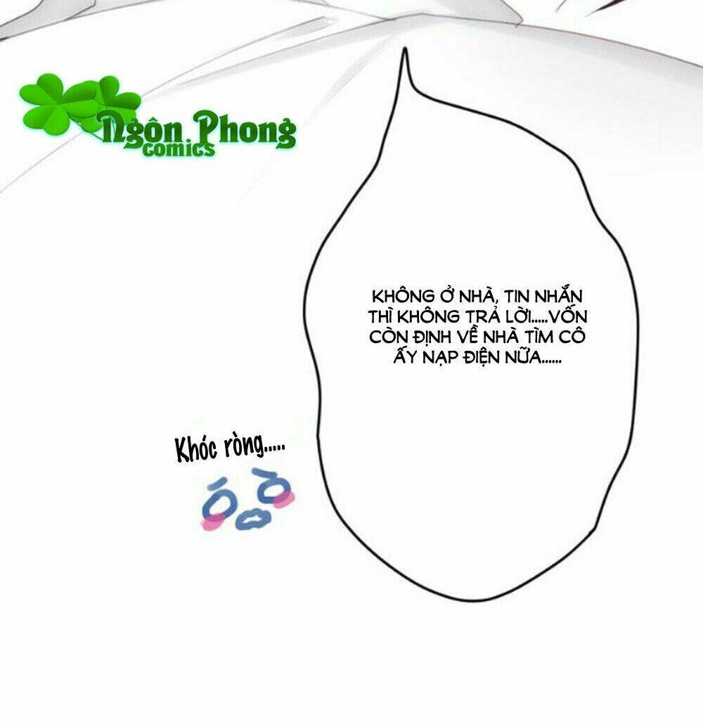 Chương 65.6 - Trang 22