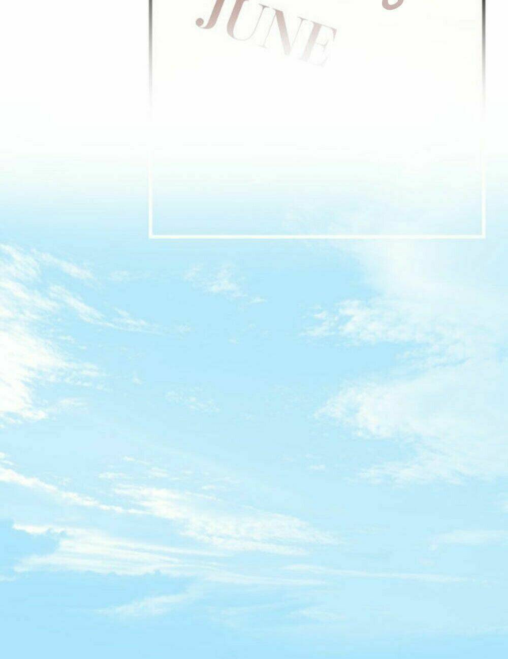 Chương 65.6 - Trang 4