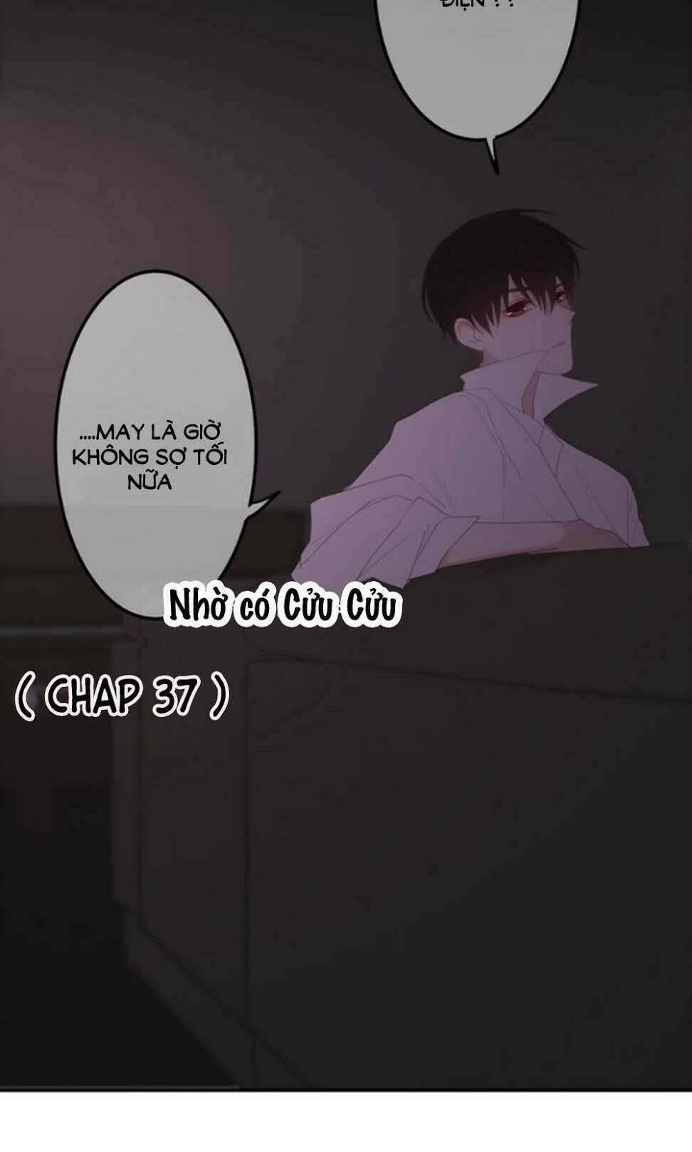 Chương 65.6 - Trang 32