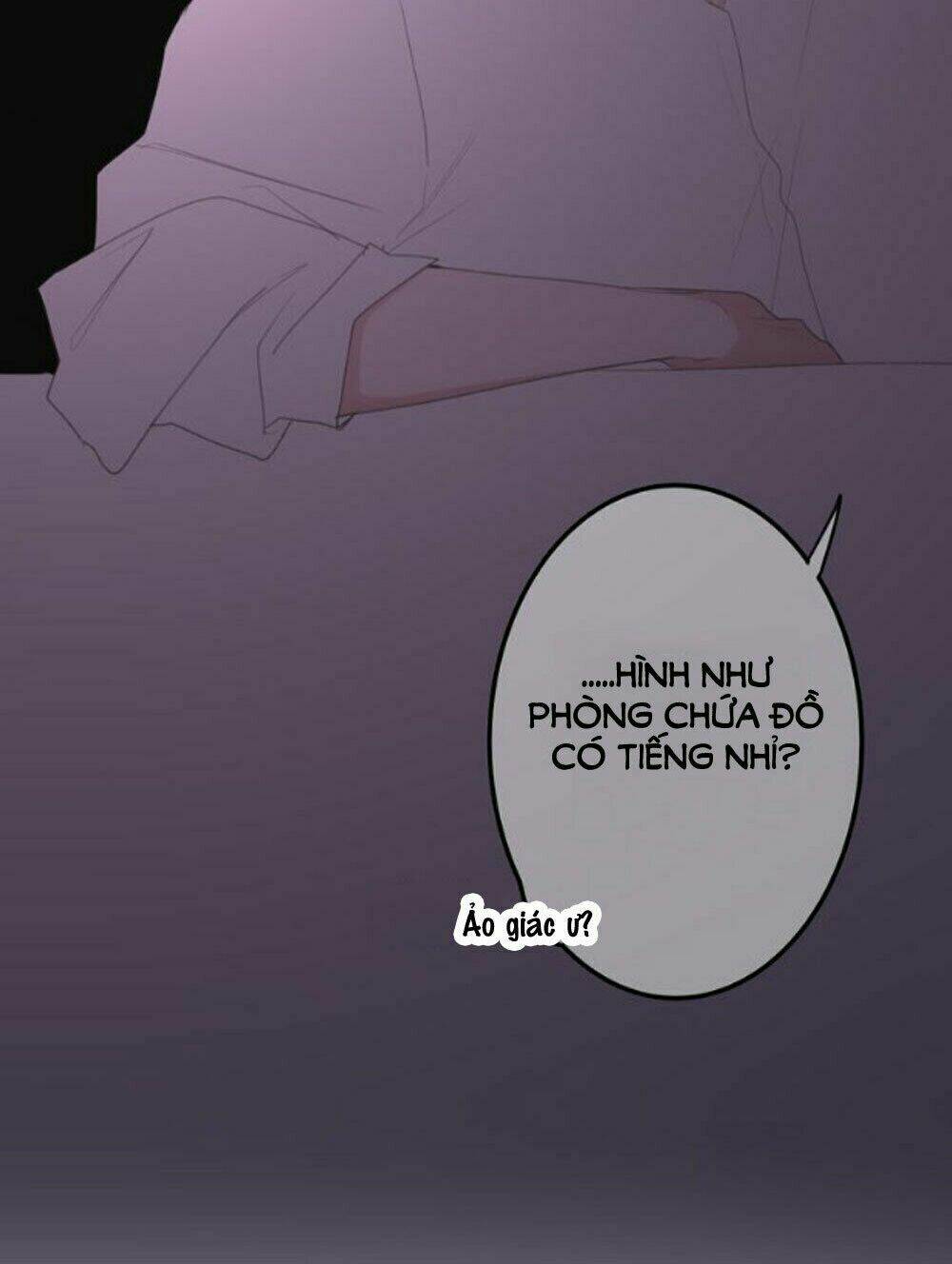 Chương 65.6 - Trang 34