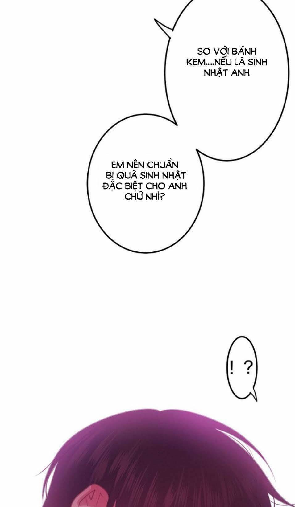 Chương 65.6 - Trang 46