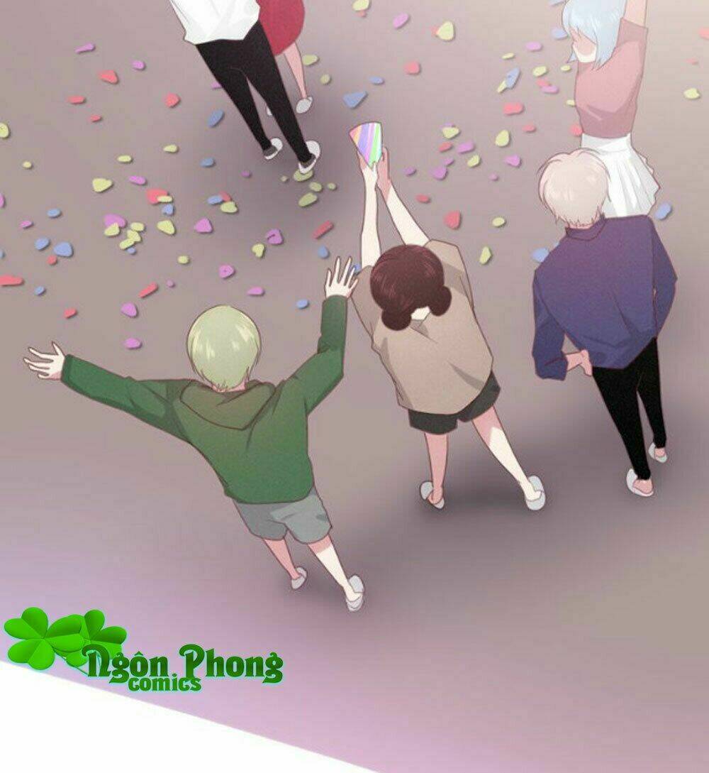 Chương 65.6 - Trang 50