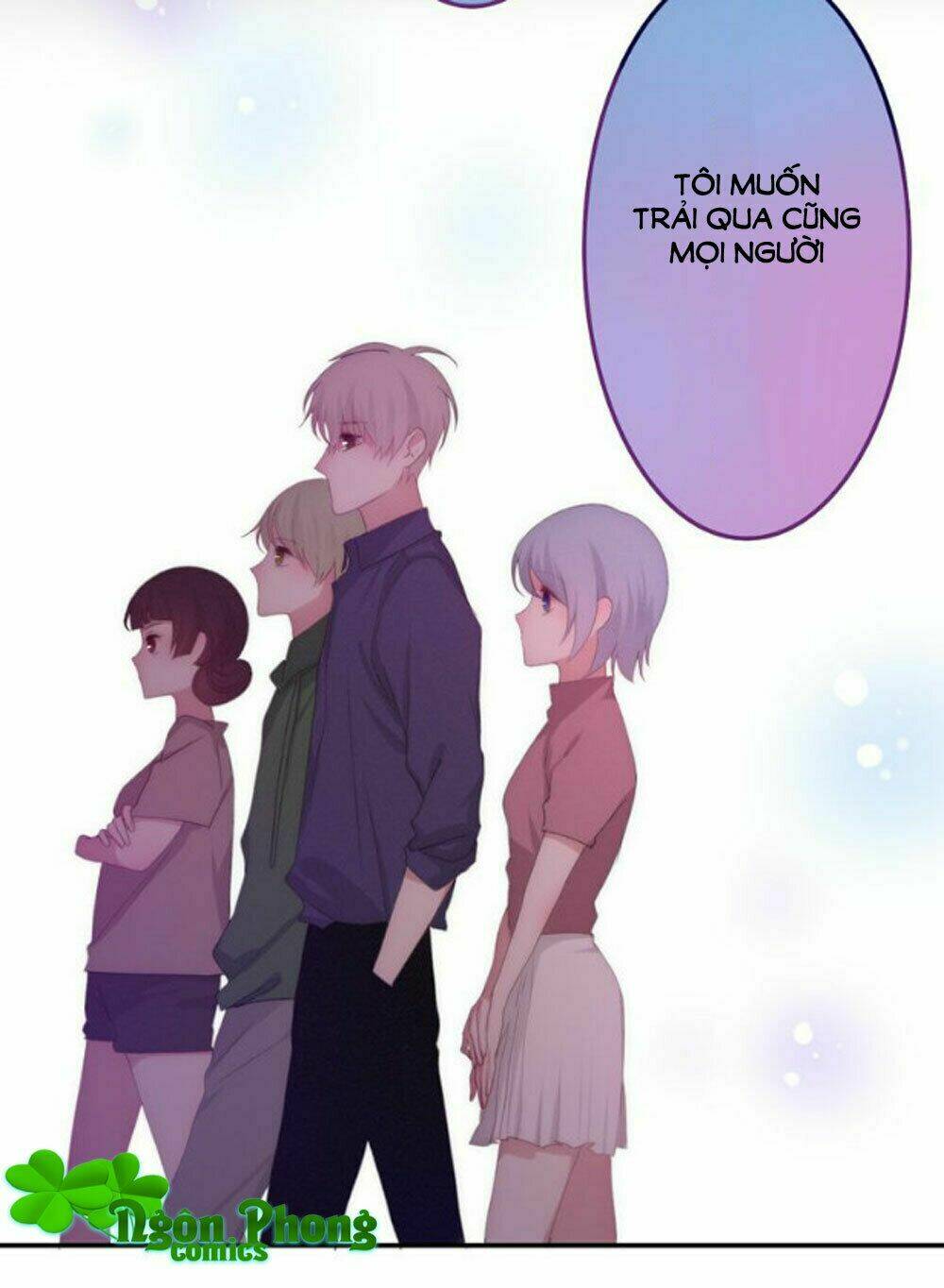 Chương 65.6 - Trang 55