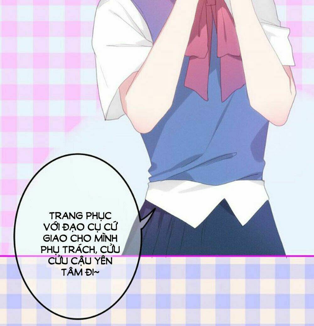 Chương 65.6 - Trang 9