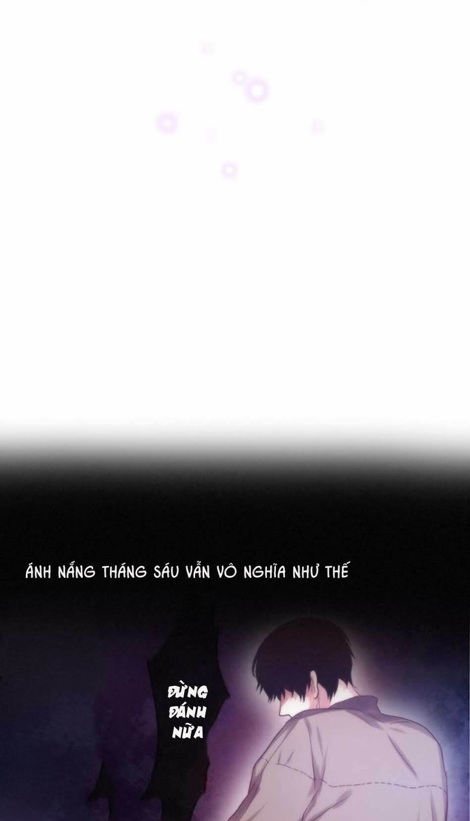 Chương 65 - Trang 14