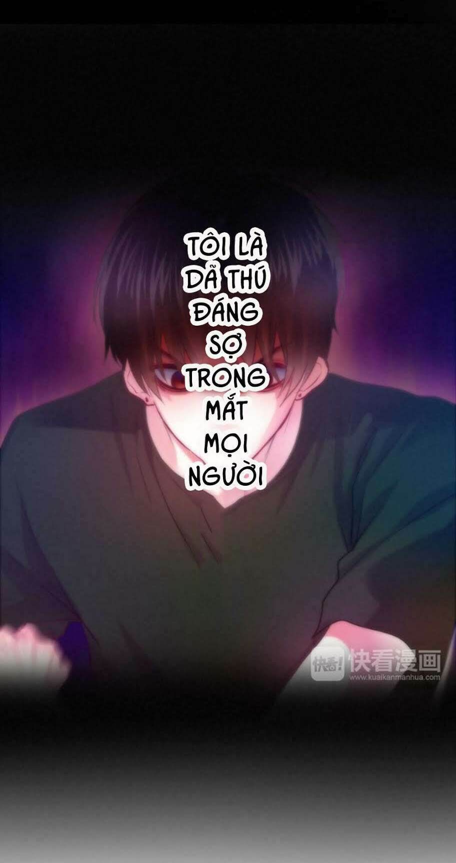 Chương 65 - Trang 19