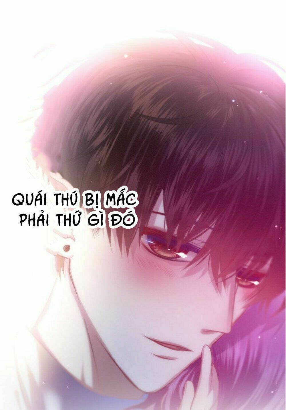 Chương 65 - Trang 24