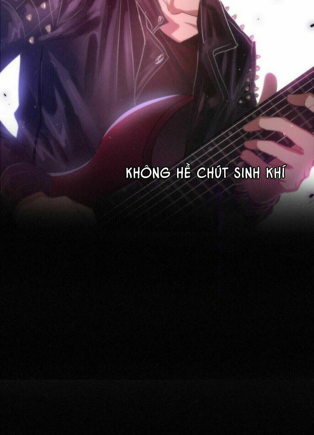 Chương 65 - Trang 29