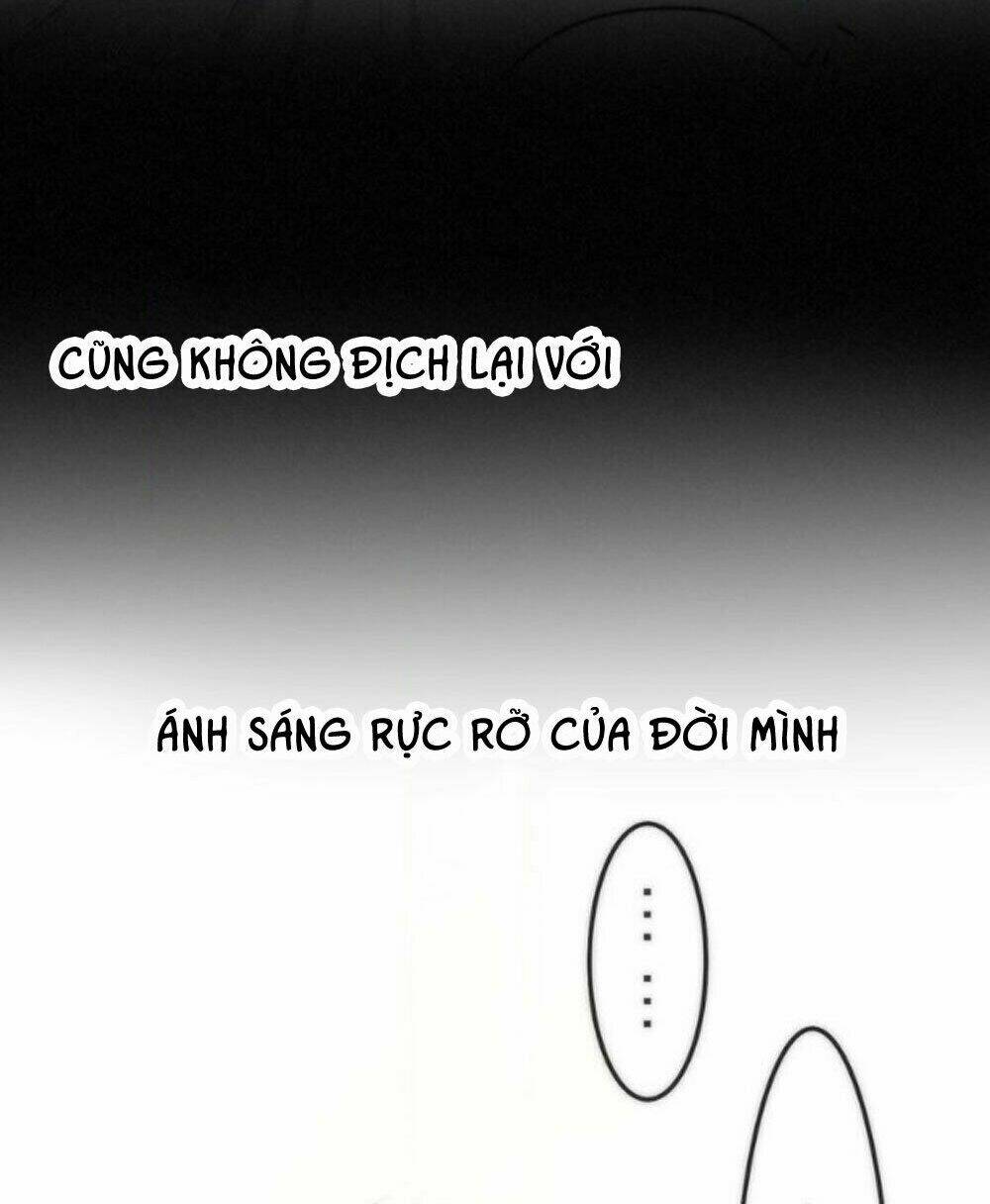Chương 65 - Trang 31