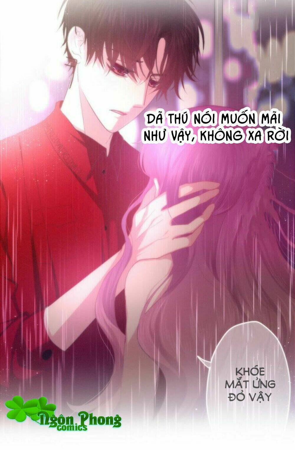 Chương 65 - Trang 33