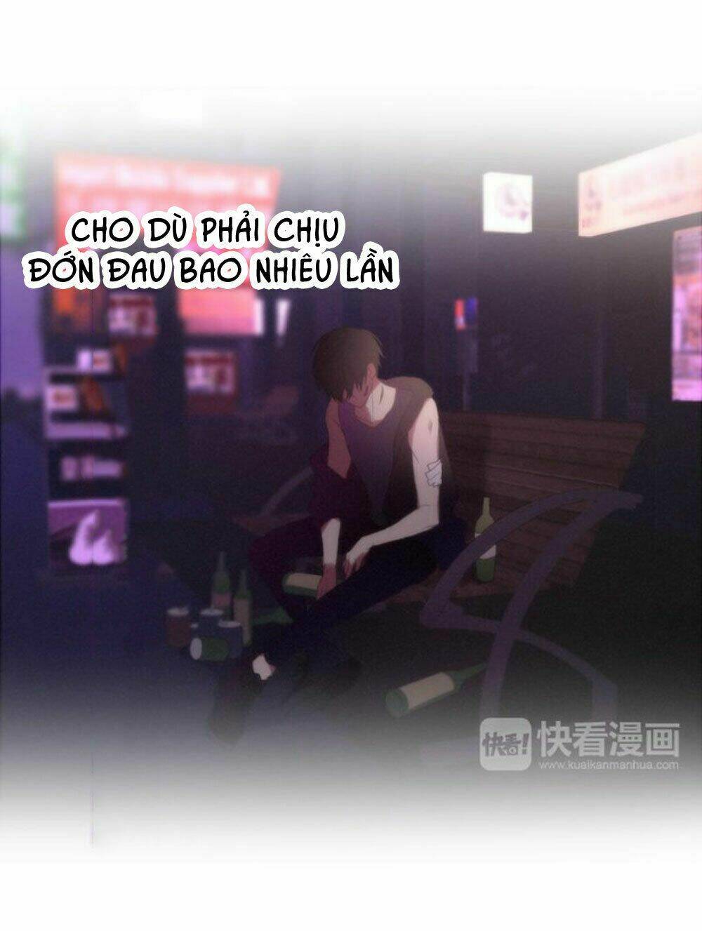 Chương 65 - Trang 34