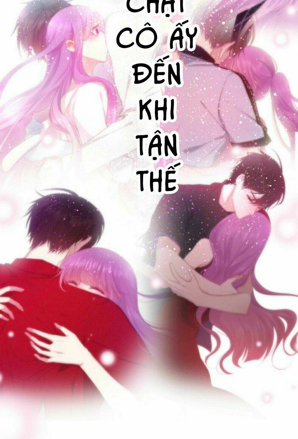 Chương 65 - Trang 36