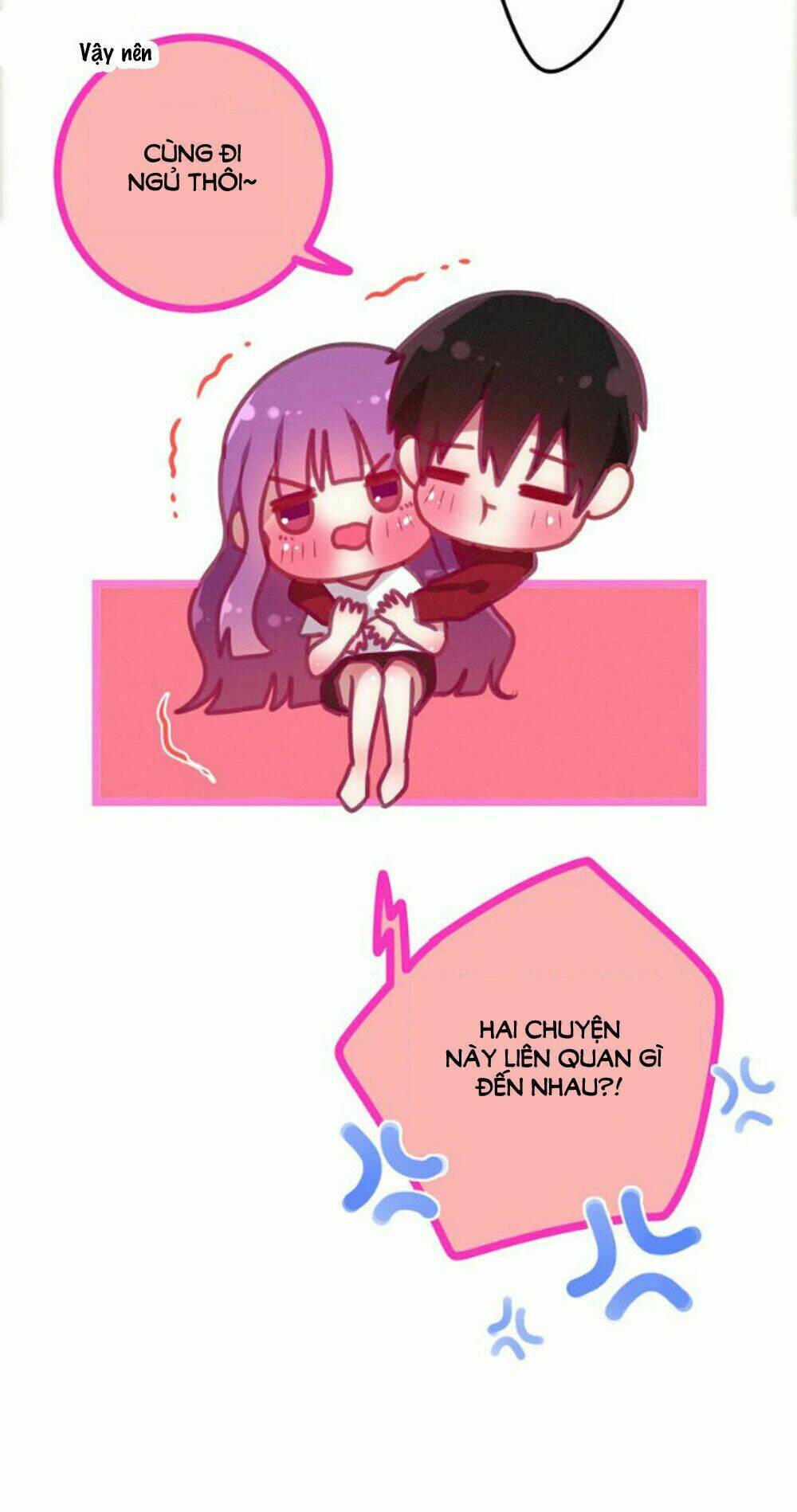Chương 65 - Trang 40