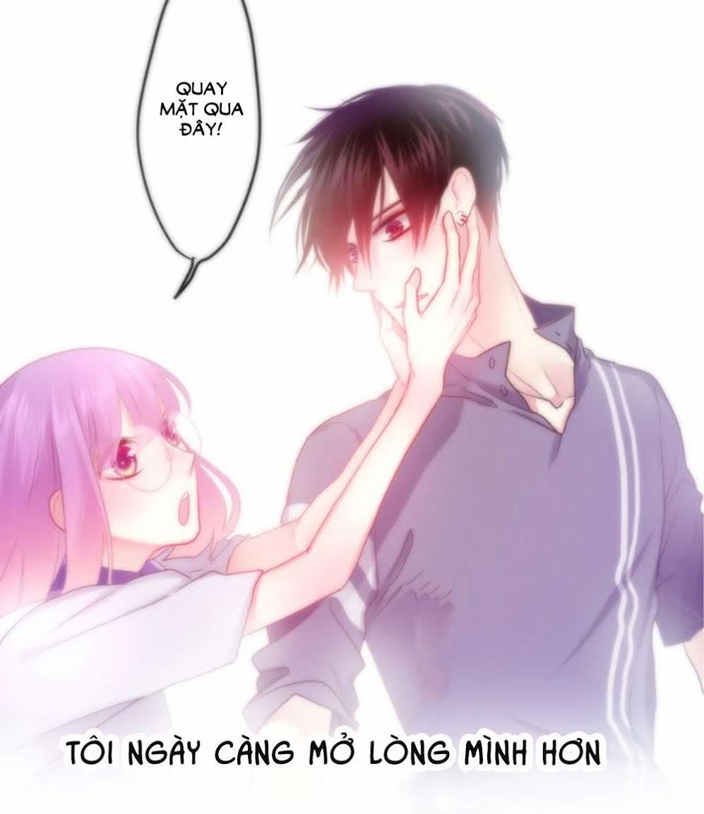 Trang 21