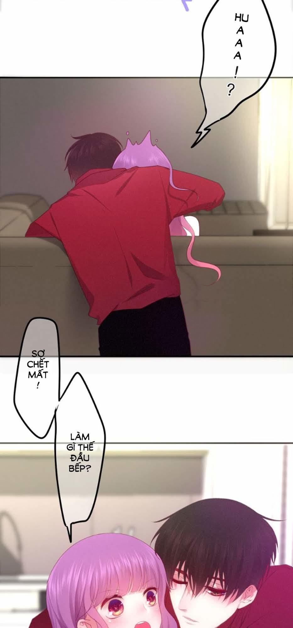 Trang 38