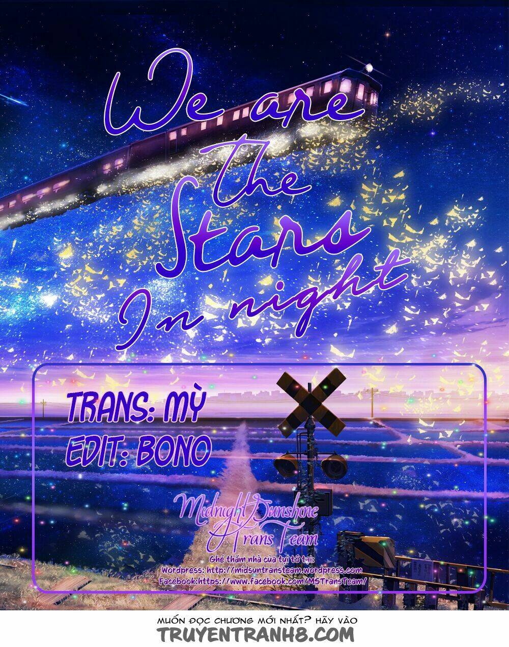 Chương 7 - Trang 2