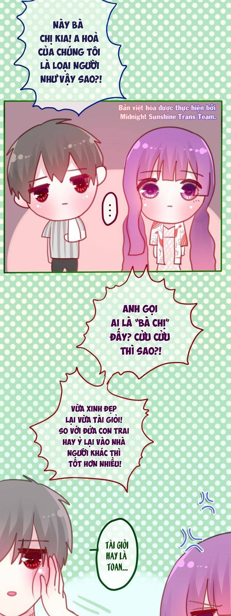Chương 7 - Trang 14