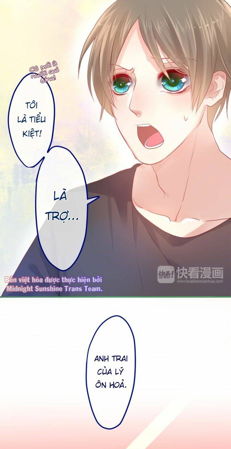 Chương 7 - Trang 19