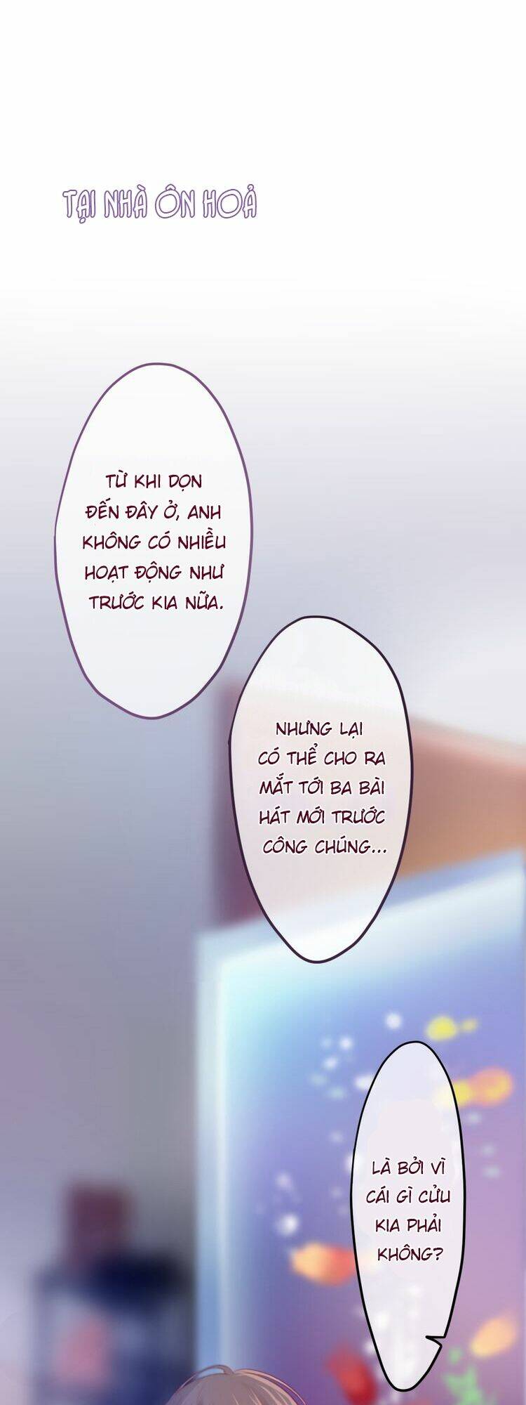 Chương 7 - Trang 24