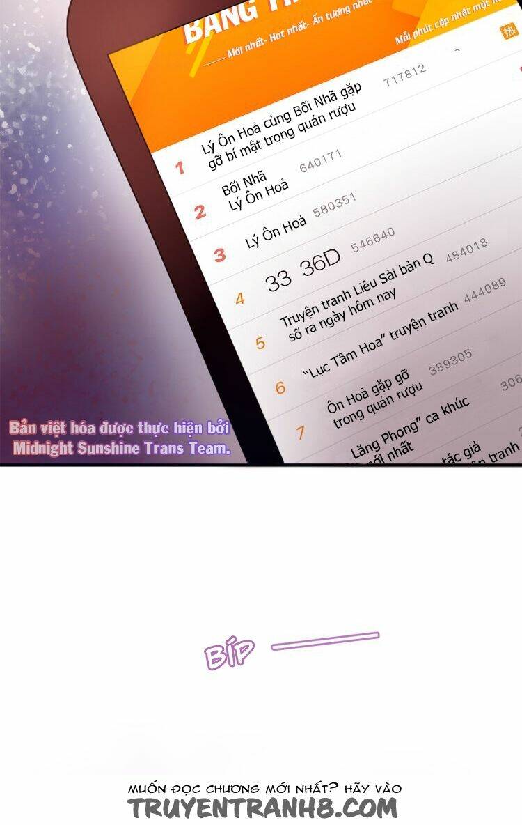 Chương 7 - Trang 28