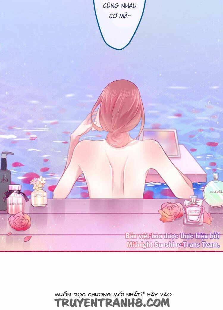 Chương 7 - Trang 31