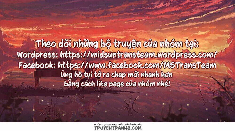 Chương 7 - Trang 37