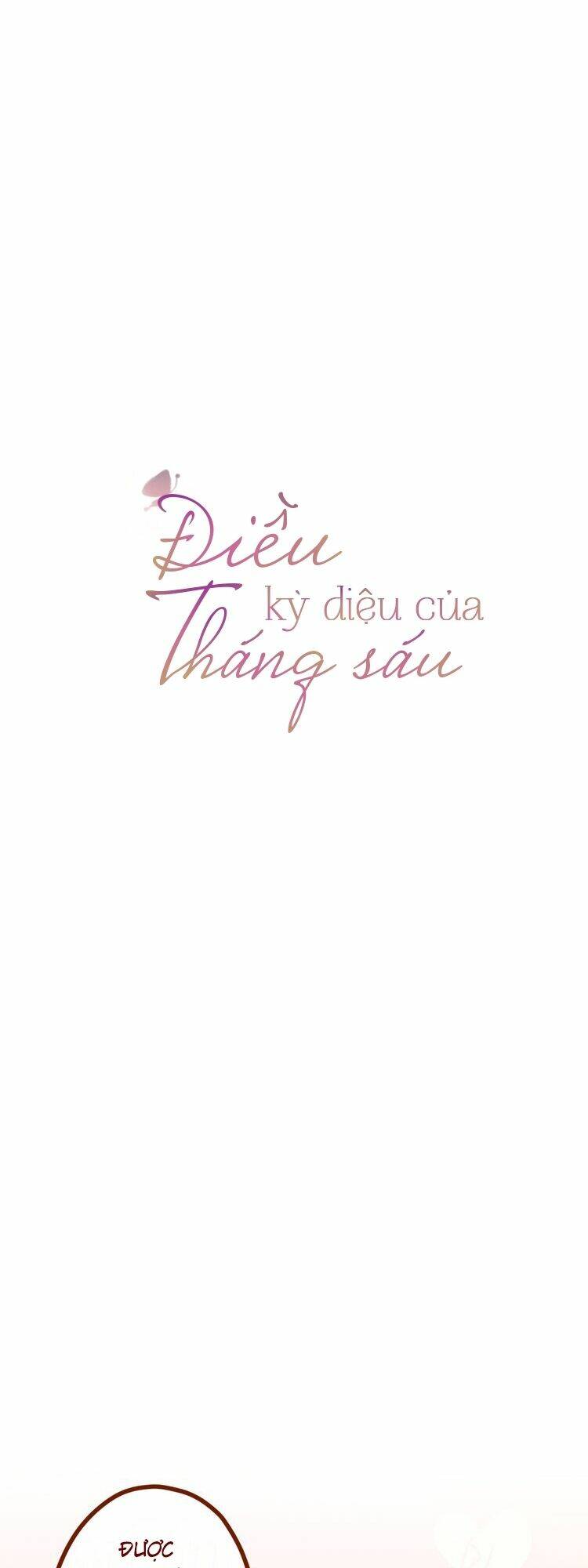Chương 7 - Trang 8
