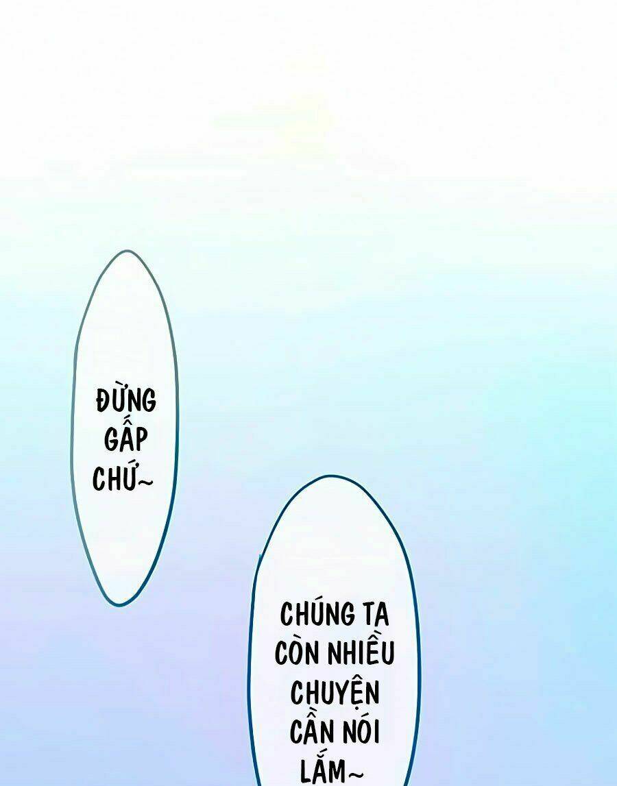 Chương 8 - Trang 1