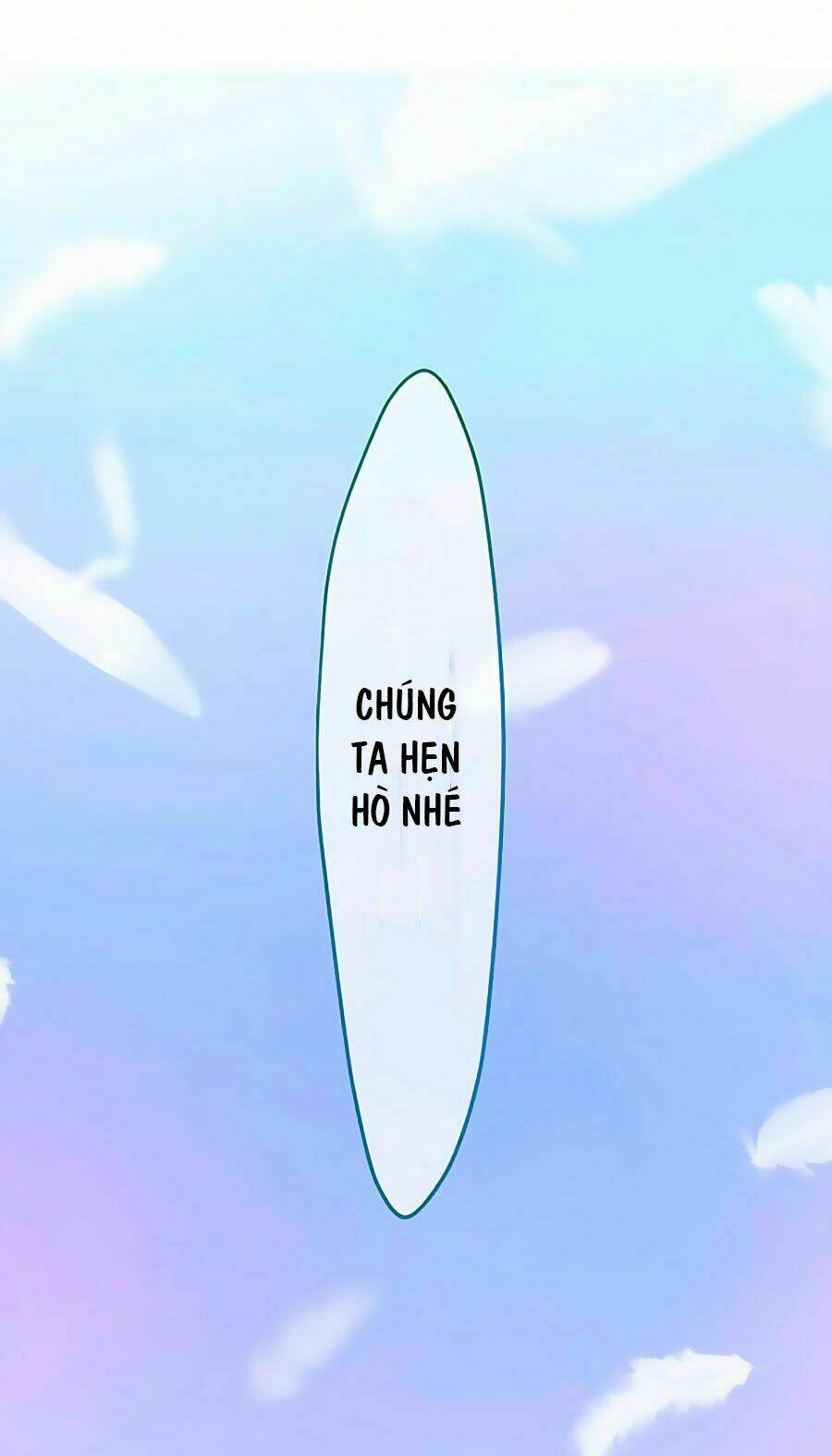 Chương 8 - Trang 13