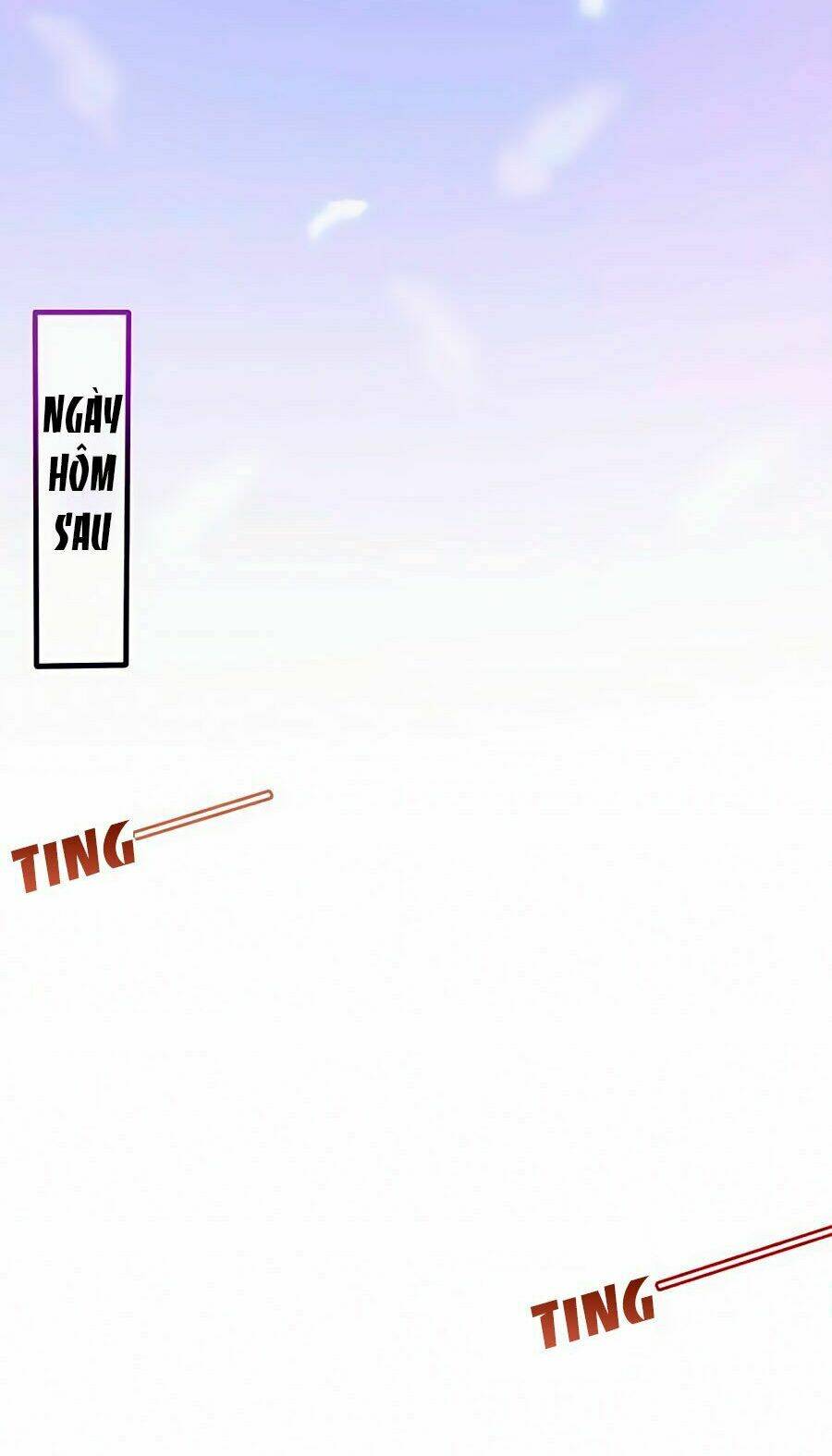 Chương 8 - Trang 14