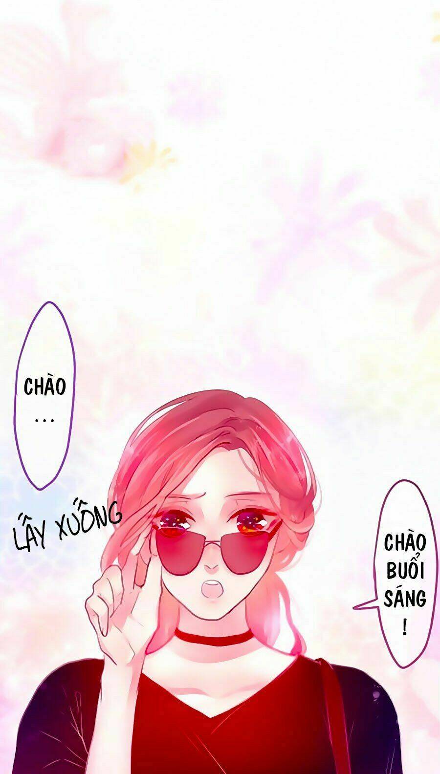 Chương 8 - Trang 15