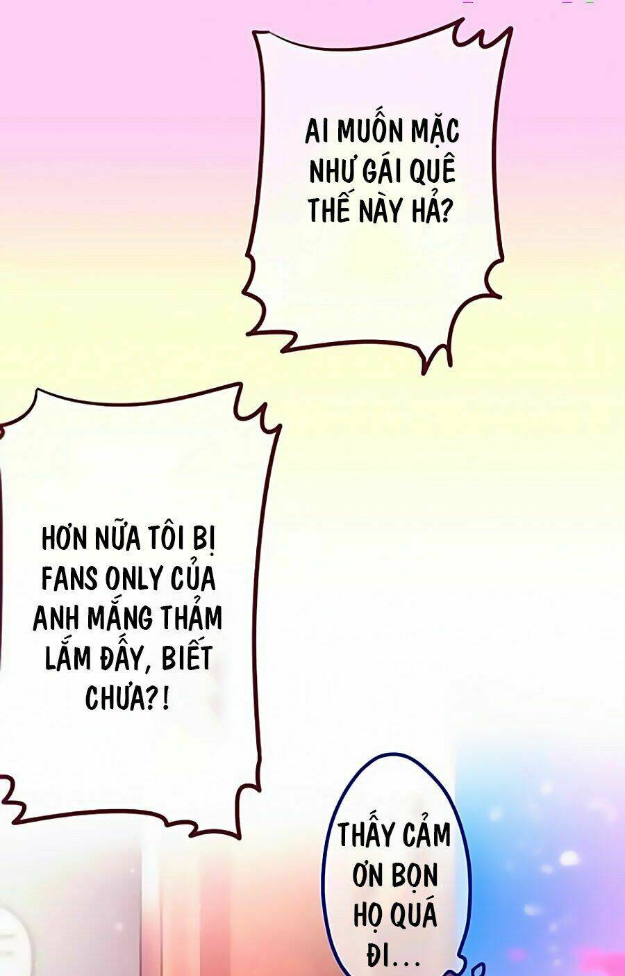 Chương 8 - Trang 21