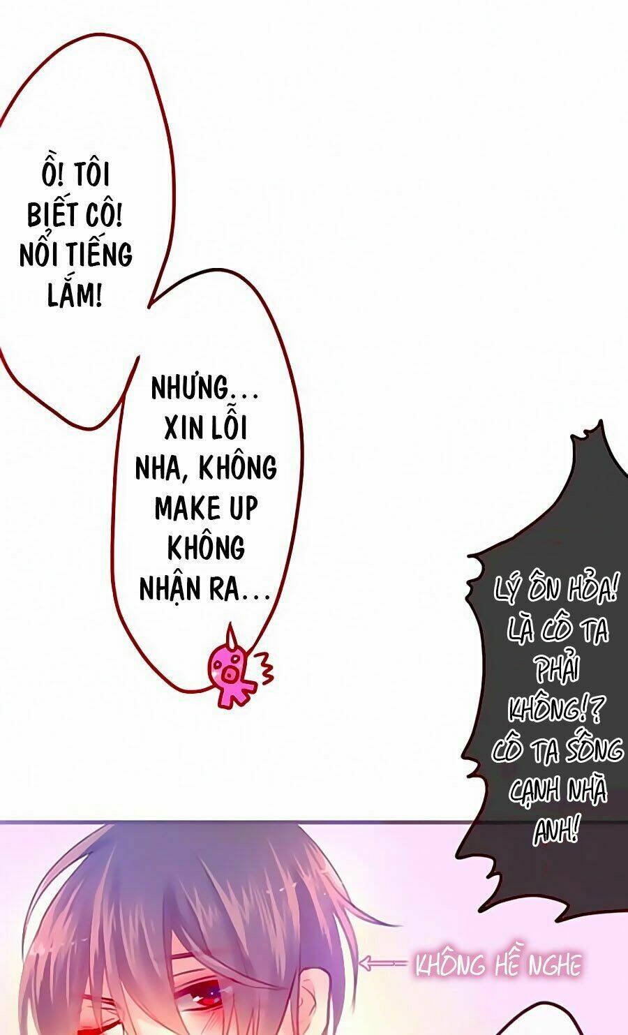 Chương 8 - Trang 34