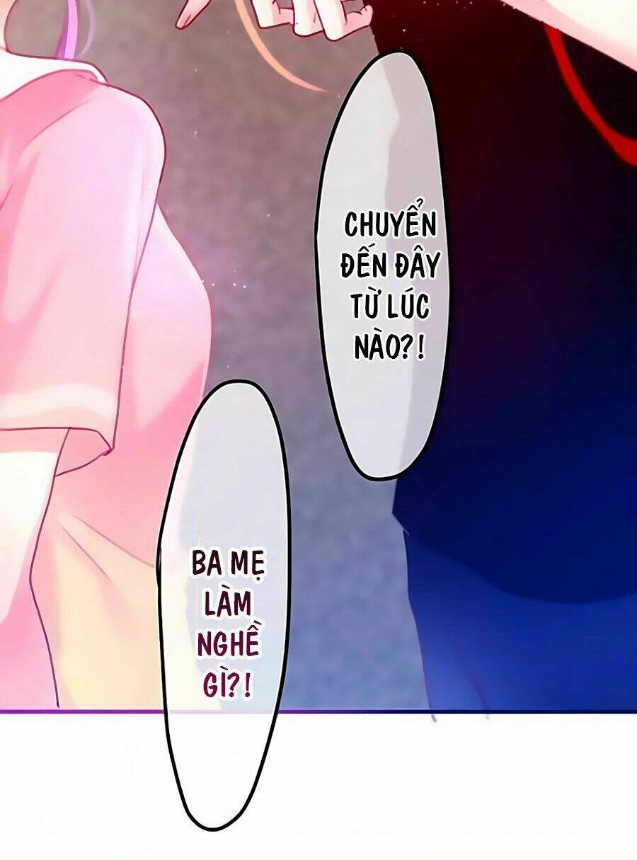 Chương 8 - Trang 37