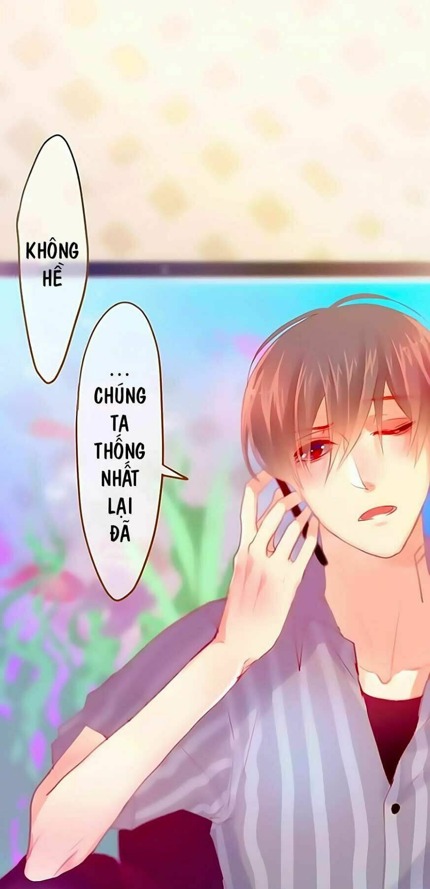 Chương 8 - Trang 5