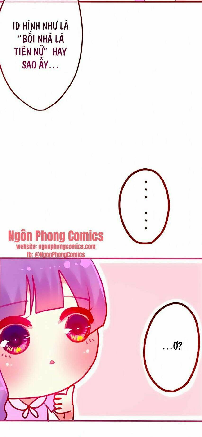 Chương 8 - Trang 49