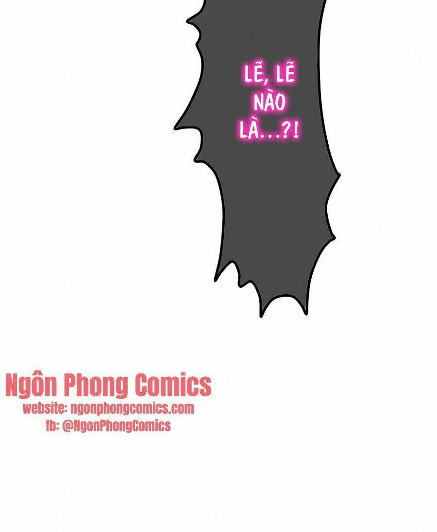 Chương 8 - Trang 51