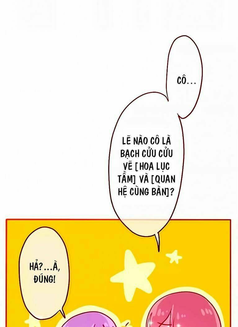 Chương 9 - Trang 2