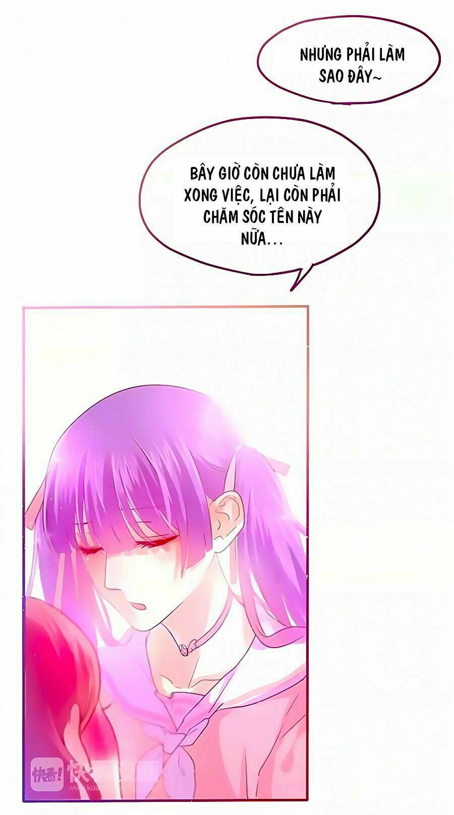 Chương 9 - Trang 16