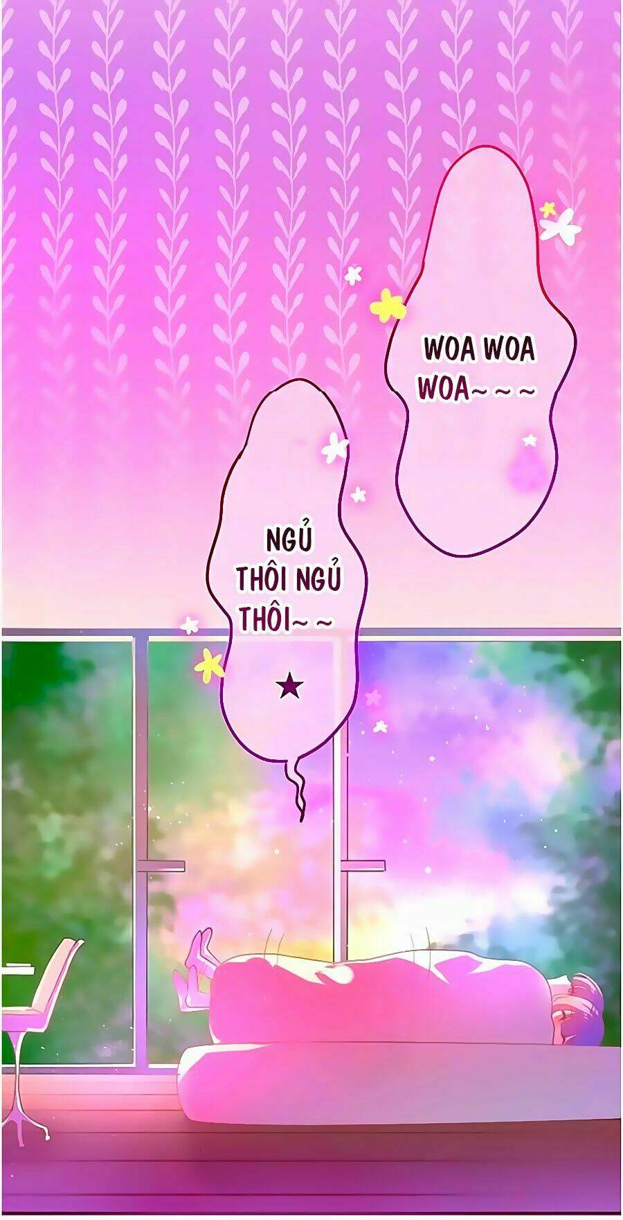 Chương 9 - Trang 22