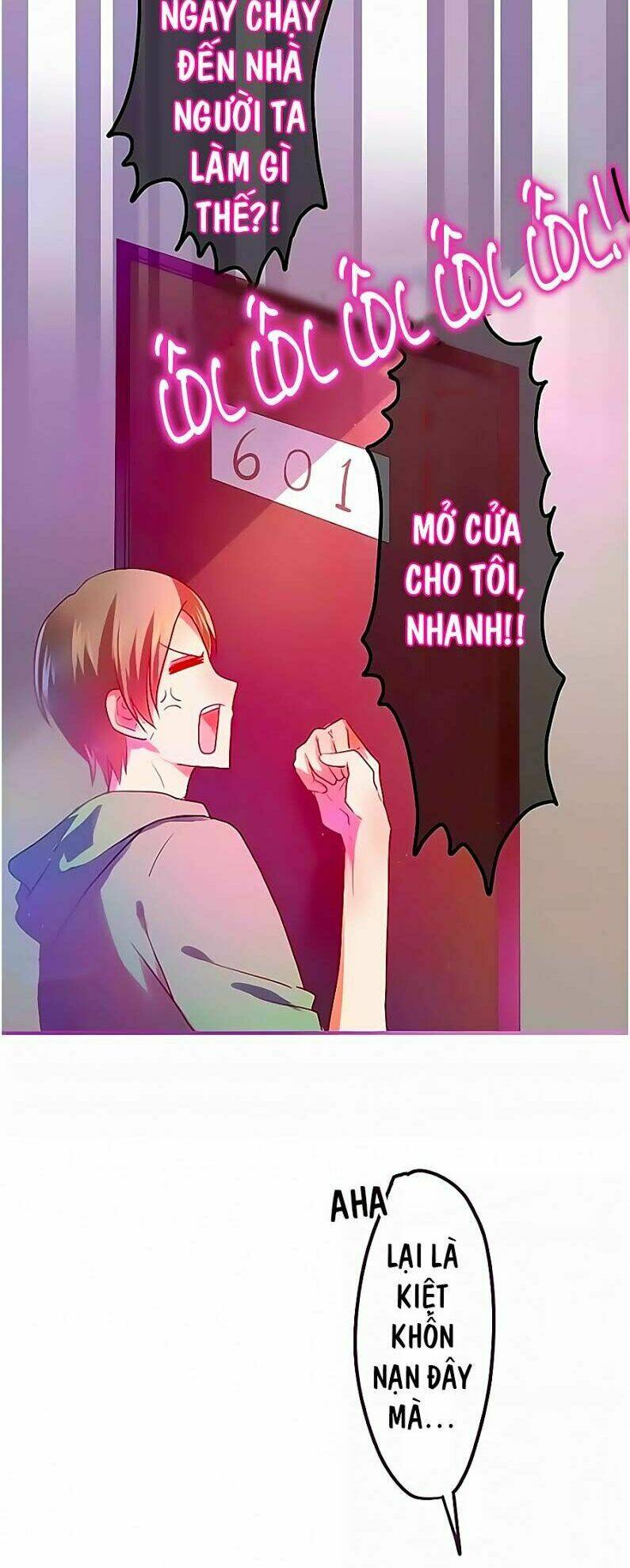 Chương 9 - Trang 30