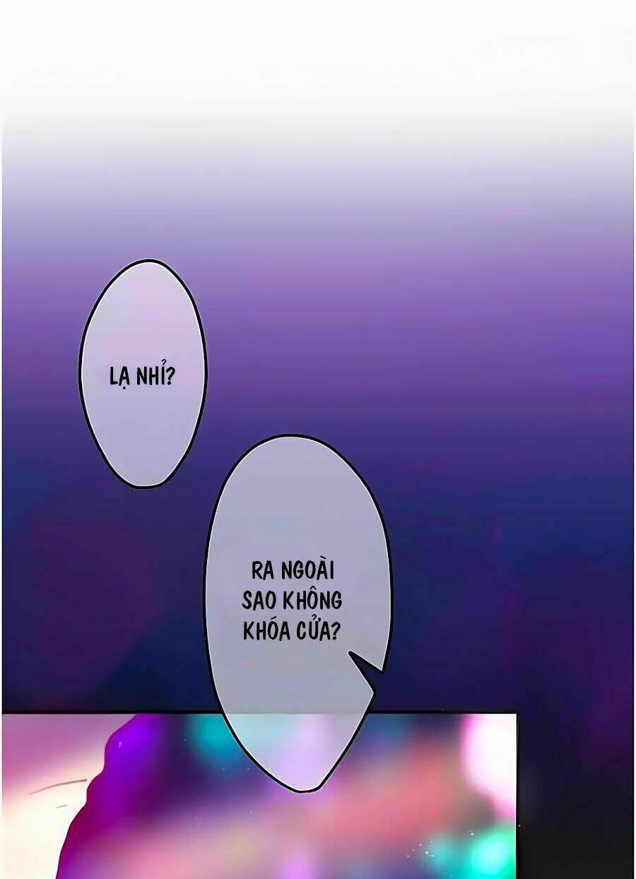 Chương 9 - Trang 35