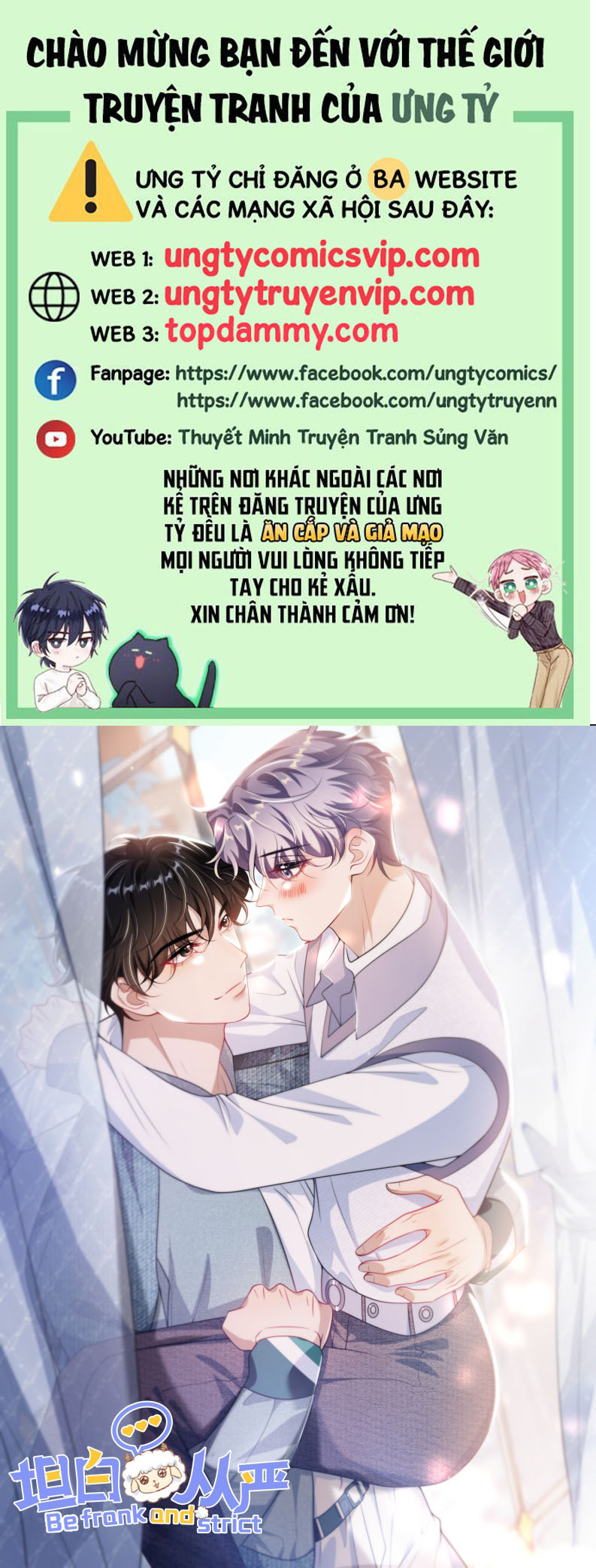 Chương 103 - Trang 1