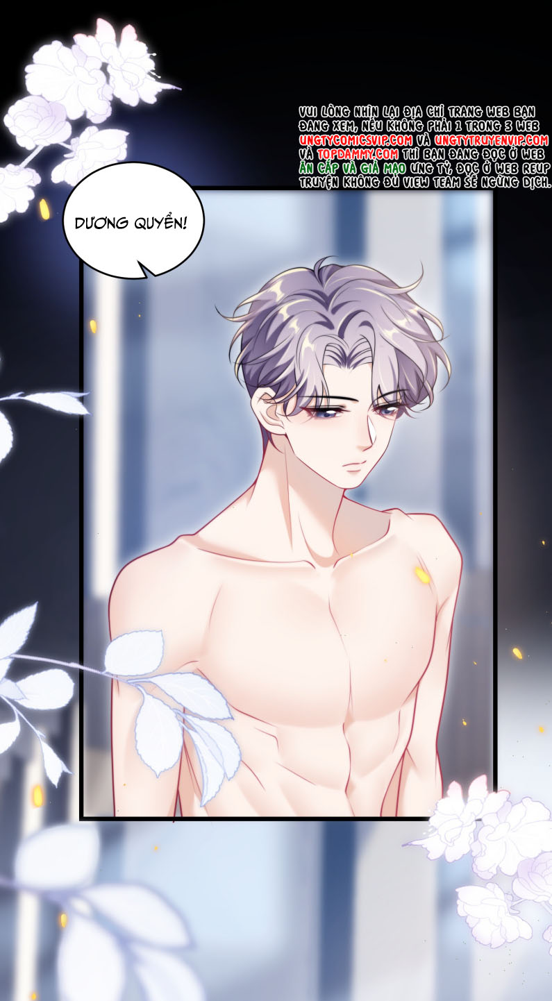 Chương 103 - Trang 3