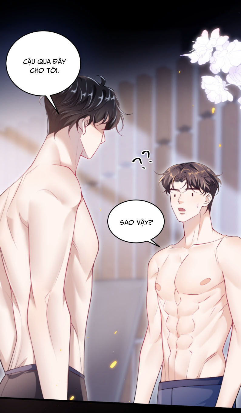 Chương 103 - Trang 22