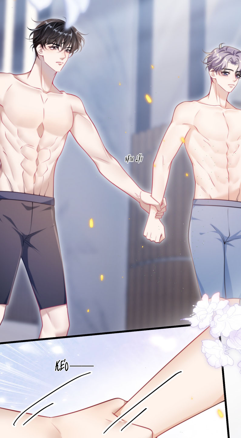 Chương 103 - Trang 4