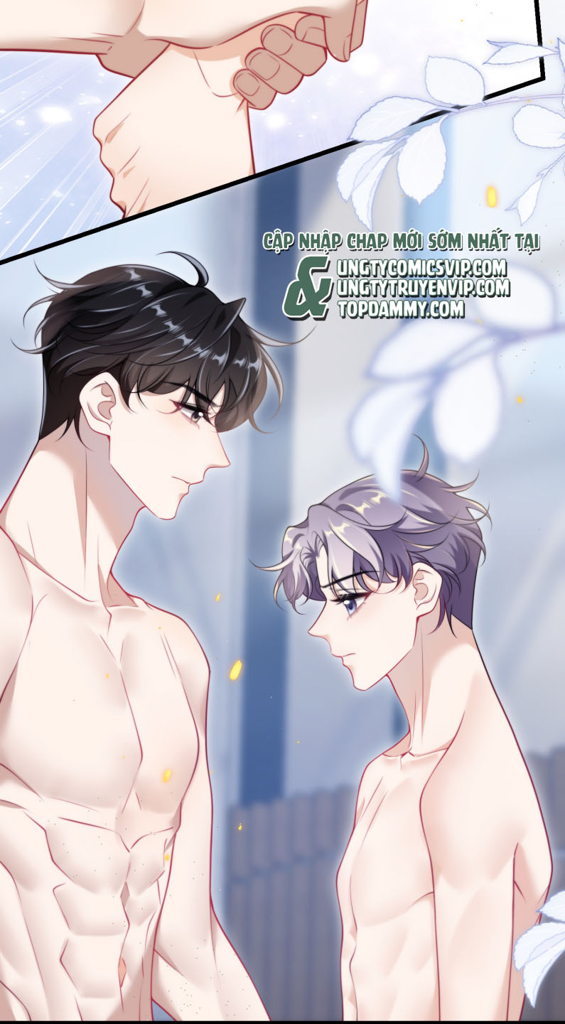 Chương 103 - Trang 5