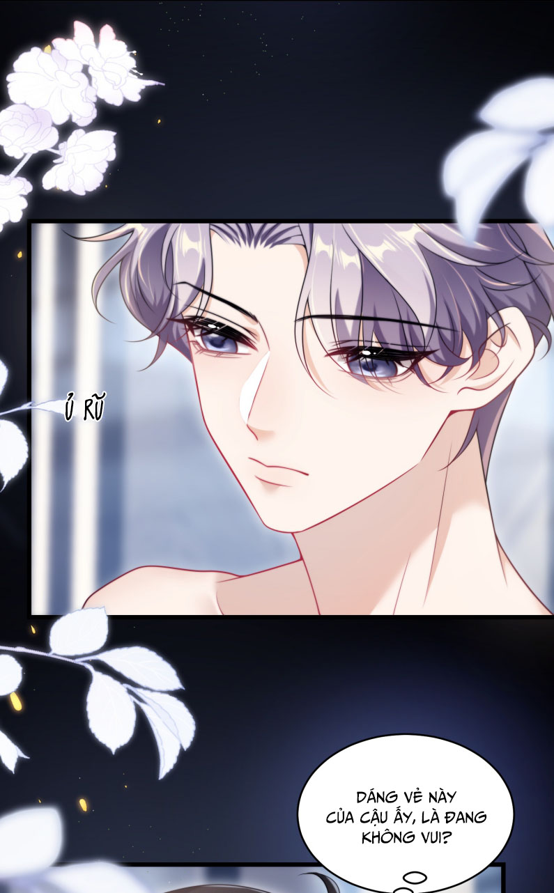 Chương 103 - Trang 6