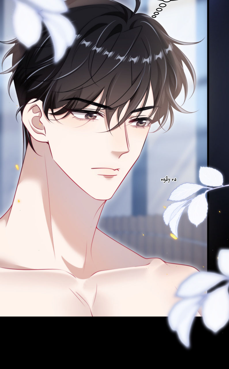 Chương 103 - Trang 7