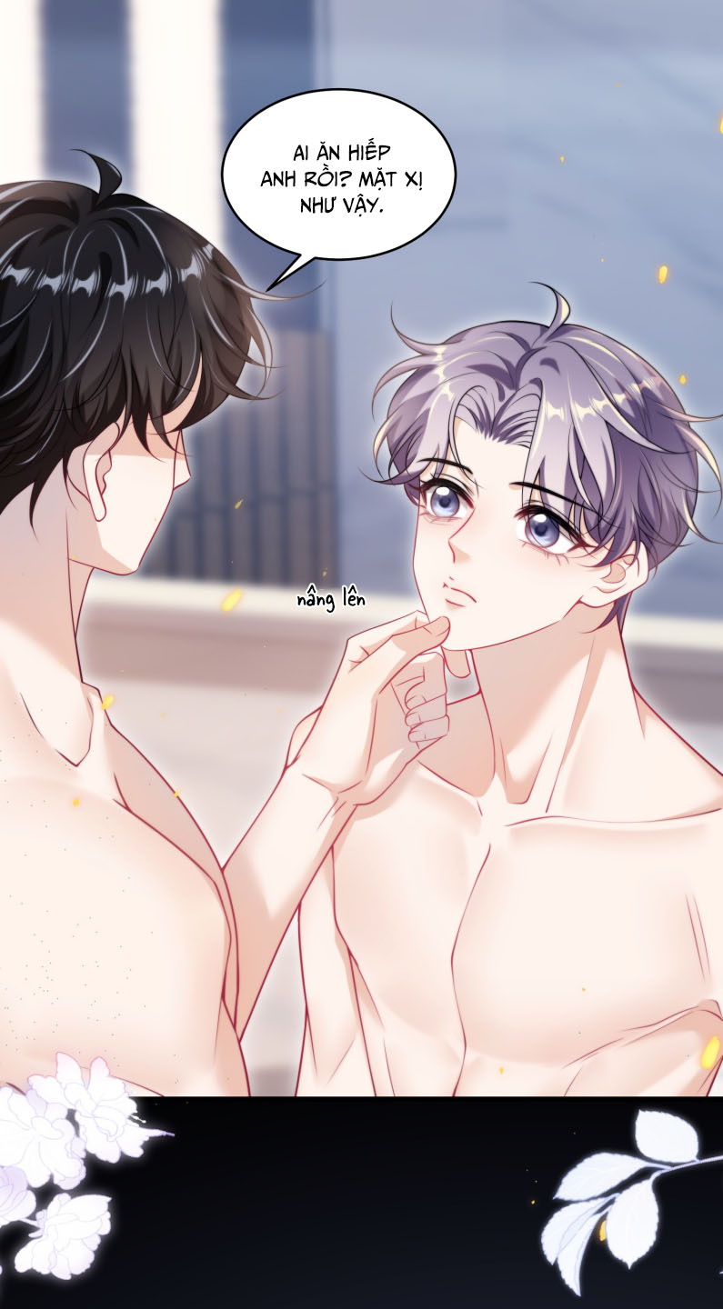 Chương 103 - Trang 8